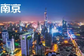 想不到，云南人最常说的方言俗语，都是从江苏流传过来的图片