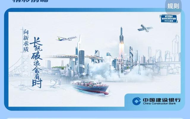 探寻人工智能AI是工具还是伙伴？对人类是“取代	”还是“帮助”？