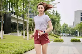 第17天，3.44公里，目前还在打仗的国家有34个图片