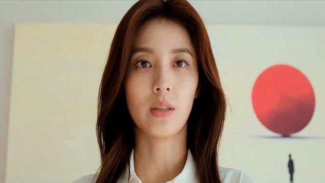 许我耀眼原著：直到许妍于一鸣酒后行房，才懂乔琳生女后投河自尽