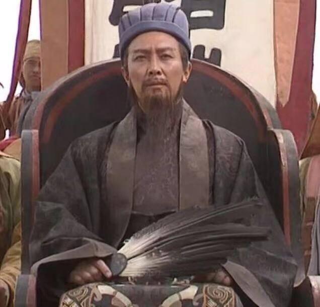 没想到，阅兵结束不到半月，唐国强因一个举动	，再次实现口碑暴涨