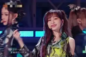 经典老歌政治不正确？乐队竟变“邪教组织”，国产音乐还能生存吗图片