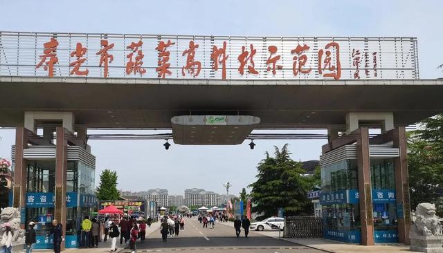 你知道山东省有哪些县级市吗？