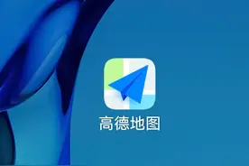 如何正确使用手机导航？学会这五个隐藏实用功能，让出行更便捷图片