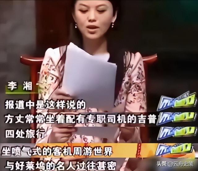 释永信被查第8天，恶心一幕出现，王诗龄受牵连，评论区不堪入目