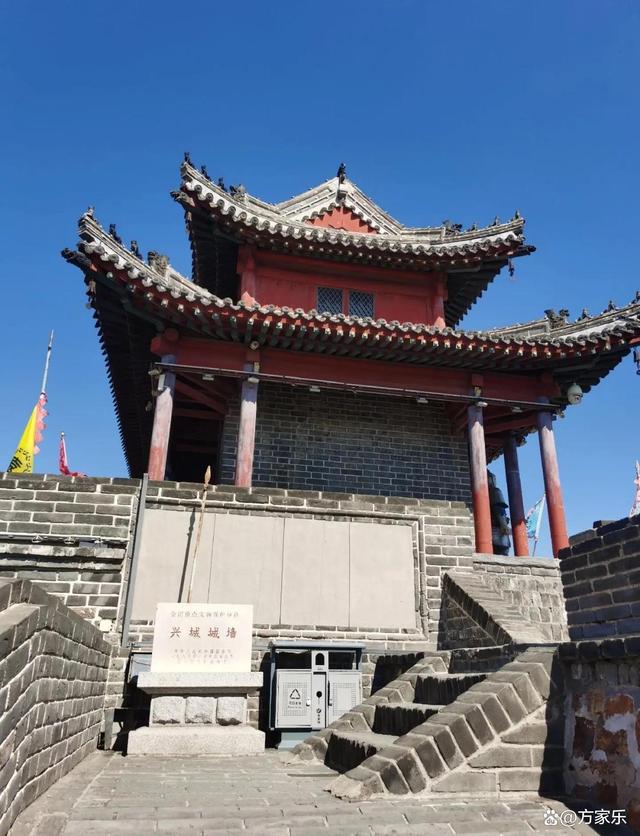 辽宁藏八大文化宝藏,沈阳故宫只是入门,去过3个才算真懂行？