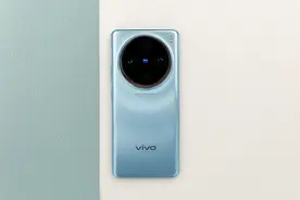 【满分答卷】vivo X100 Pro体验图片