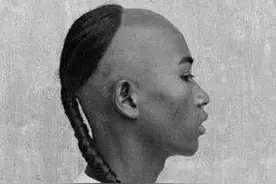 正月剪头真的会死舅舅吗？图片