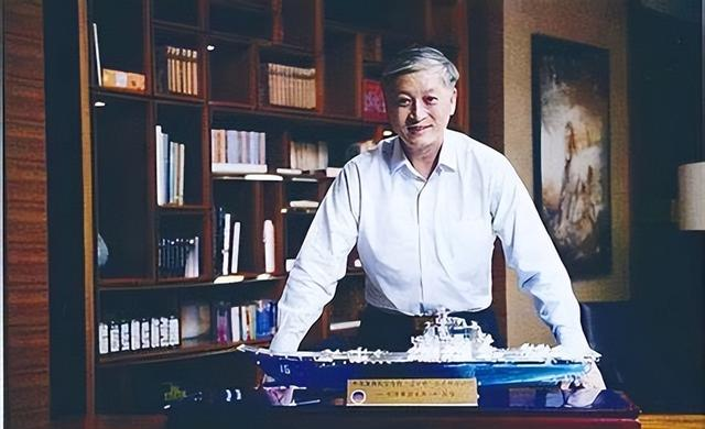 宁愿销毁也不卖给我国，现在又想让我国买，专家： 白送我们都不要