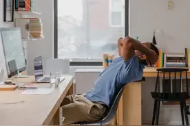 我，在山东的体制内工作，公务员，告诉你收入有多少？待遇如何图片