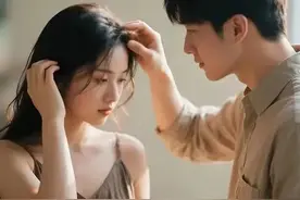 她的这些禁区你敢碰吗？当代男士必修的“肢体密码”全解密！图片