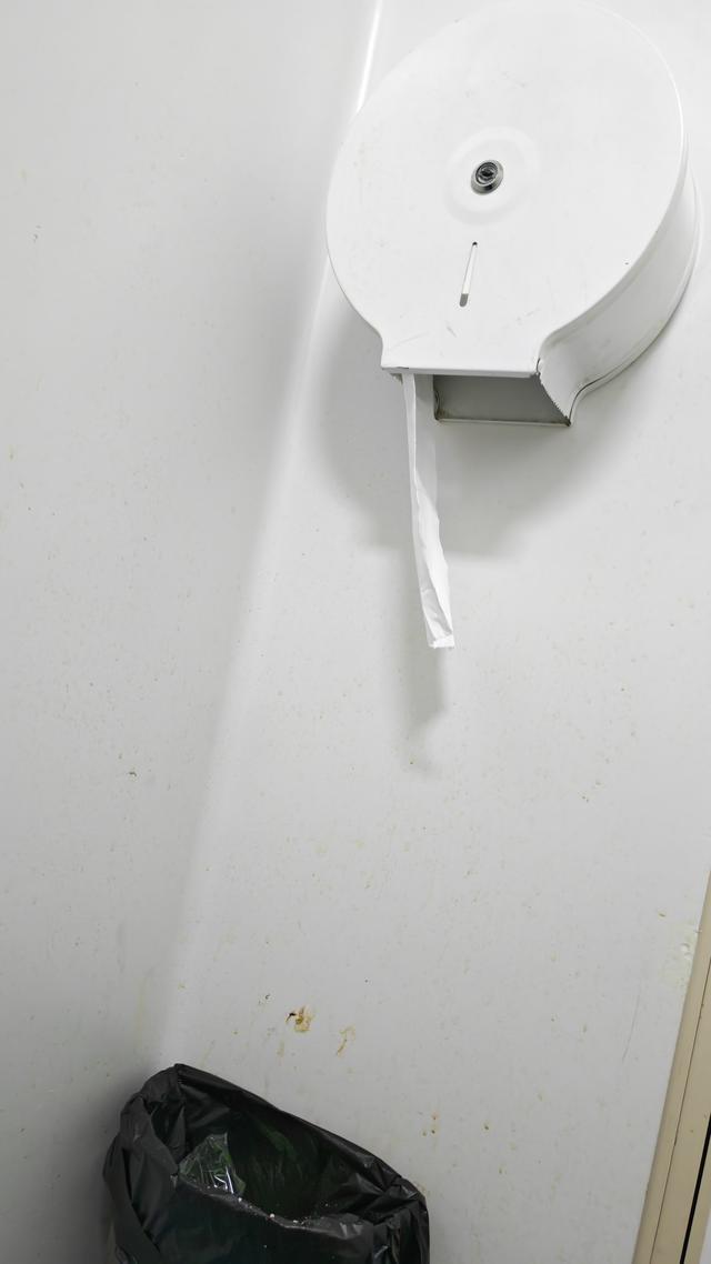 山西深度游第1一2天 火车百态