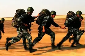 退役军人这3笔补助可申领，错过不再补发！图片