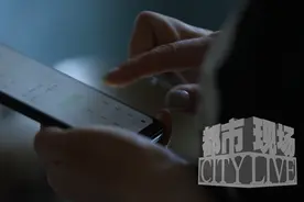 紧急提醒！盯上抖音用户图片