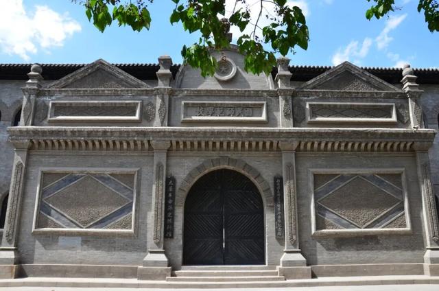 106座！“太原博物馆之城”是如何建成的？