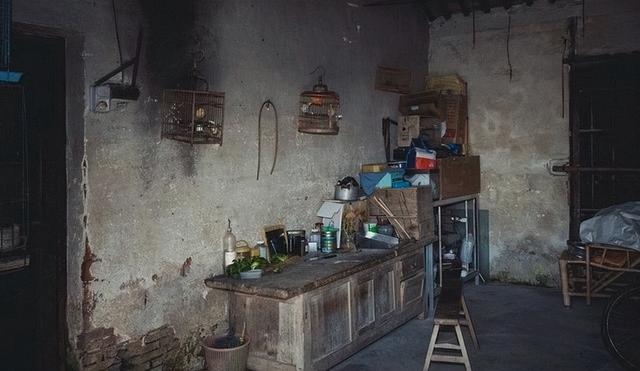 “人寿尽，屋先知”，老祖宗劝诫并非虚言妄语，有征兆莫不当回事