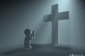 一事无成，干啥啥不行？你最好别是“失败体质”！图片