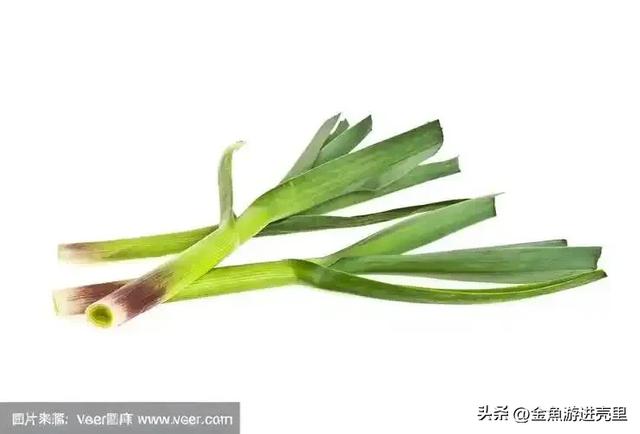 3步解锁湘潭酸包菜！酸爽脆嫩超下饭，零失败秘诀让你秒变大厨
