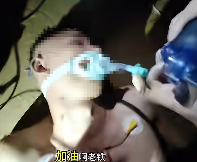 男子三亚溺亡后，恶心一幕发生，妻子穿着引热议，身份被扒不简单