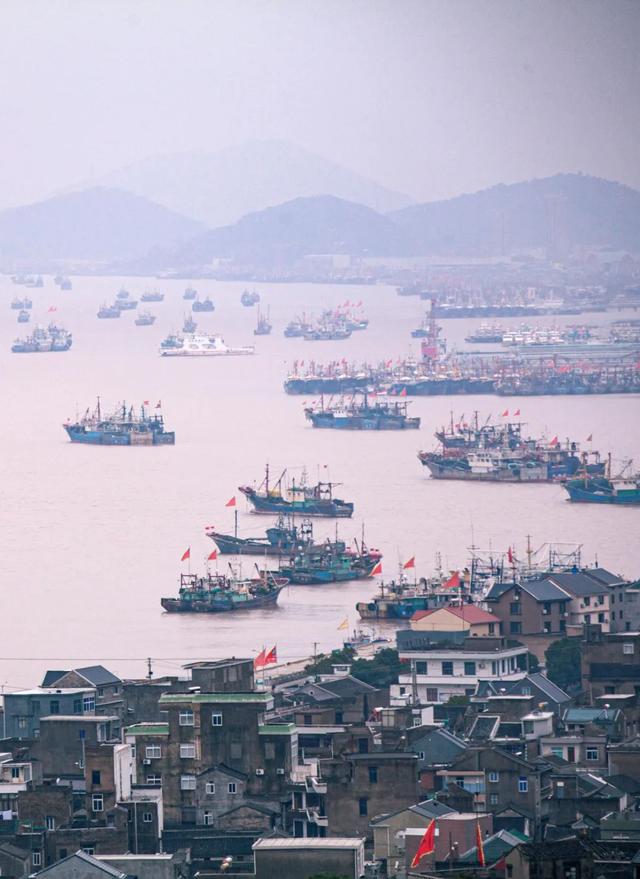 超3万公里，这条中国边境大环线，一生总要疯狂自驾一次！