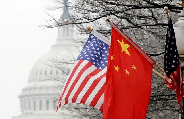 局势已经恶化，19国派兵堵门，解放军通告全球，中俄军方联手了