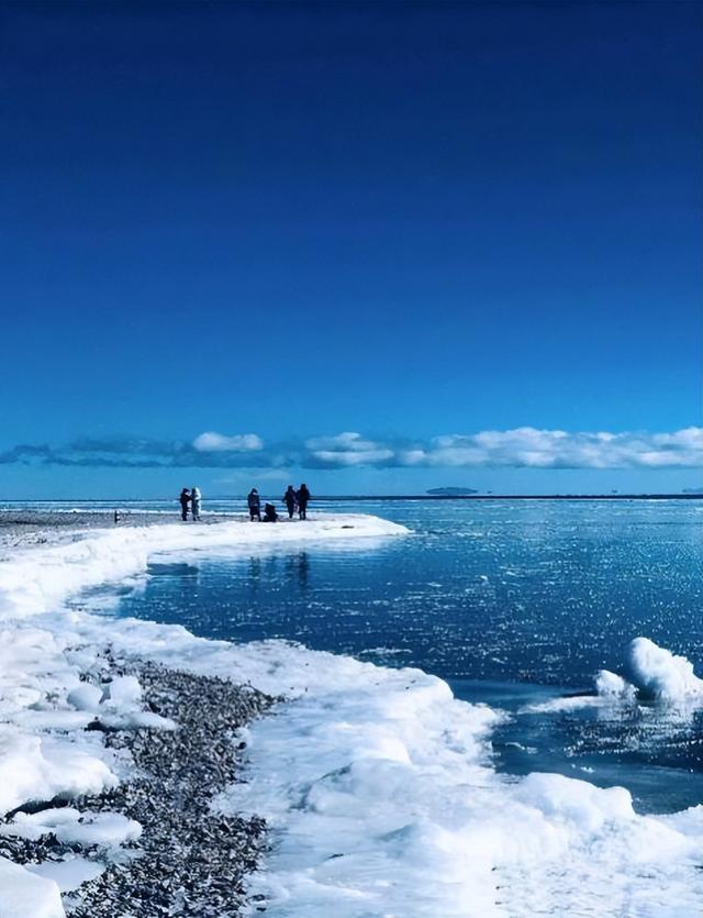 低至210元！西昌机场出发，这些航班快冲→