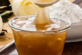 葛根粉的最佳吃法？多种做法，值得学？图片