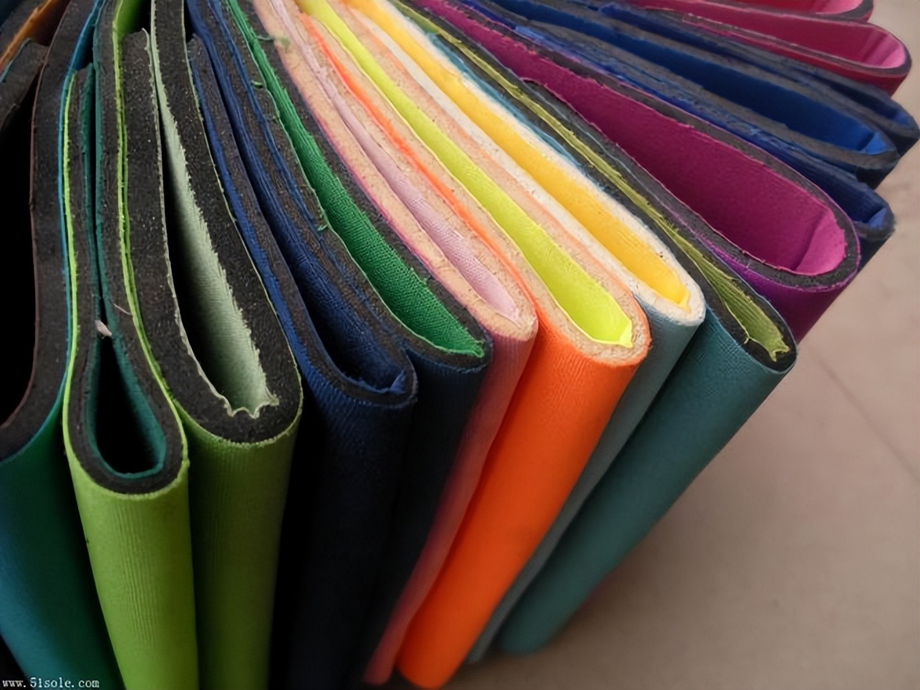 用低价设备赚钱