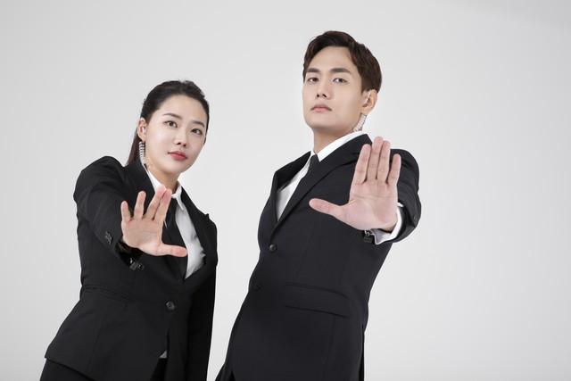 “禁酒令”后，饭店出现的怪、怪、怪