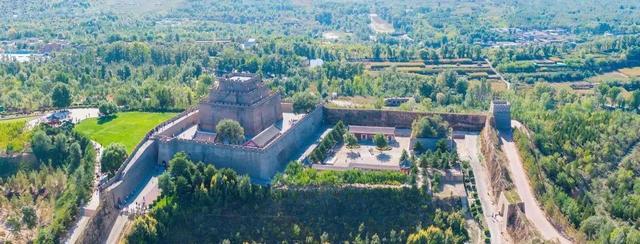 我国唯一地处五省交界的城市，历来低调，却被称为“中国科威特”