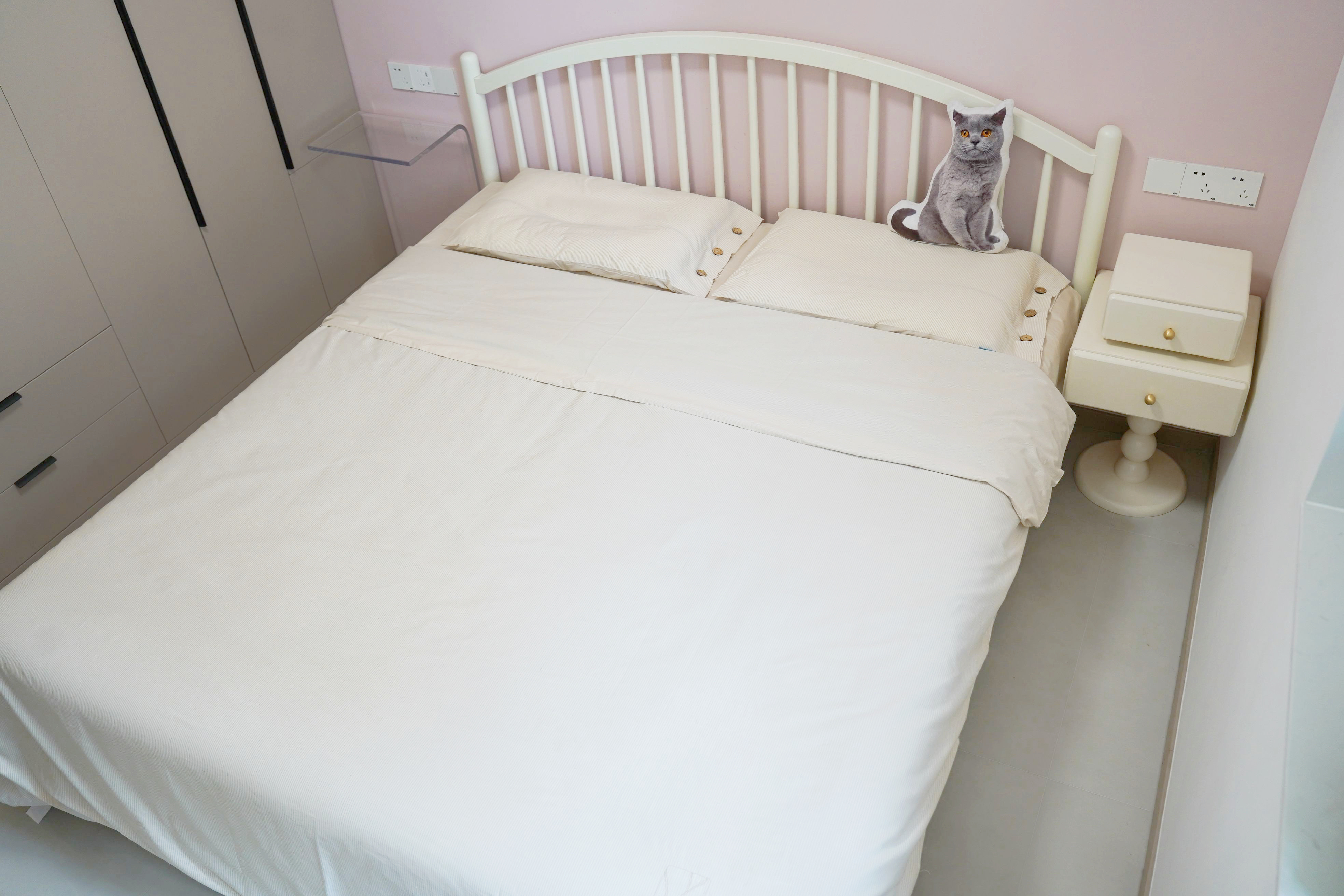 2025新年礼物,选对更省钱!预算不够也能送惊喜!