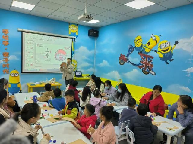 谁说冬天只能宅？禹州这座宝藏小城，等你开启一场治愈系“暖冬”文化之旅