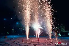 为什么中国人开始怀念八十年代？图片