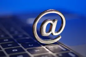 Shein、Temu越南注册风波，东南亚多国加强跨境电商监管图片