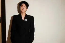 常某某被限制高消费！曾自曝怀了王一博的孩子图片