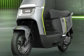 预算3500元内，3款大牌电动车“闭眼入”，跑百公里，骑8年无压力图片