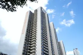 第四季度预计交付3600+户，与您见证“荣和速度”图片