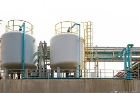 2025年高考物化地组合竟成最大黑马，家长速看！图片