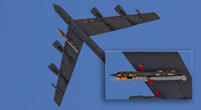 中方舰艇编队刚进钓鱼岛，日本就动手了，不到24小时，美军也下场