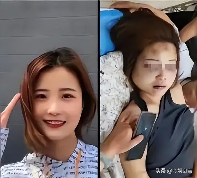央视通报！河北金某杀妻判死刑，女方想夺遗子抚养权，却难上加难