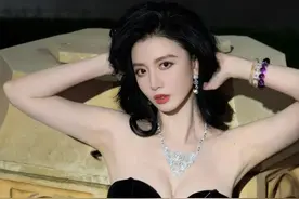 张萌 —— 唯美写真集鉴赏，哪张最动人？图片