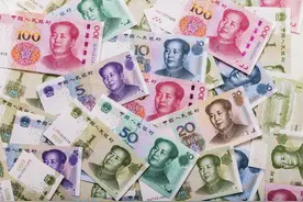 人民币升值对中国经济有利吗？图片