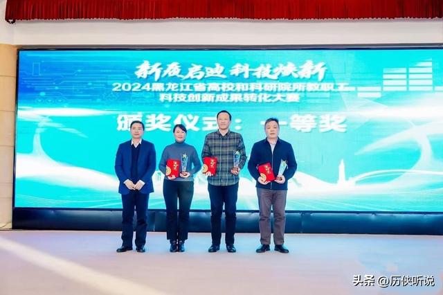 德国专家：中国科技再度突破，光刻机打破垄断，比预期快了五年！