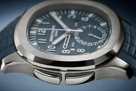 百达翡丽2024年新款汇总，鹦鹉螺、手雷热门款都有图片