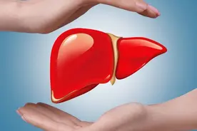 肝病科医生喜欢使用的6个口服保肝药，一文总结：图片