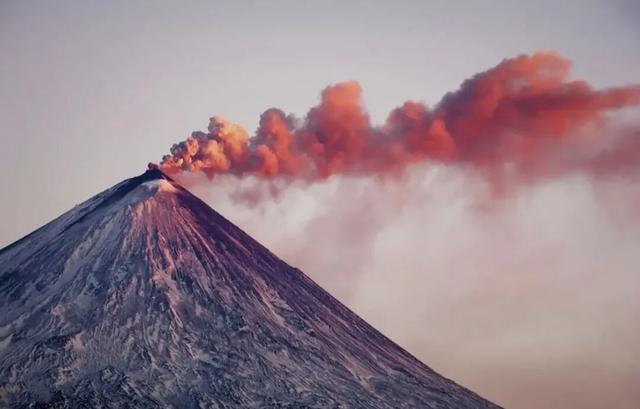 地理冷知识—俄罗斯旅游攻略