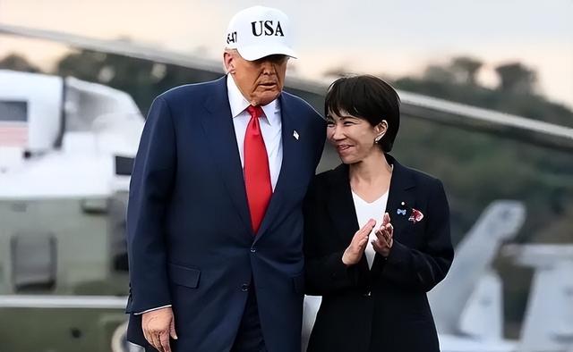 中日争端会升级为战争吗？中方亮明底牌，日本该懂今日中国分量