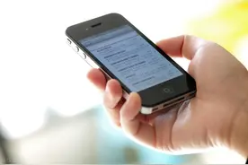 报警辅助——你手机上的这个功能，可能正在默默的保护着你图片