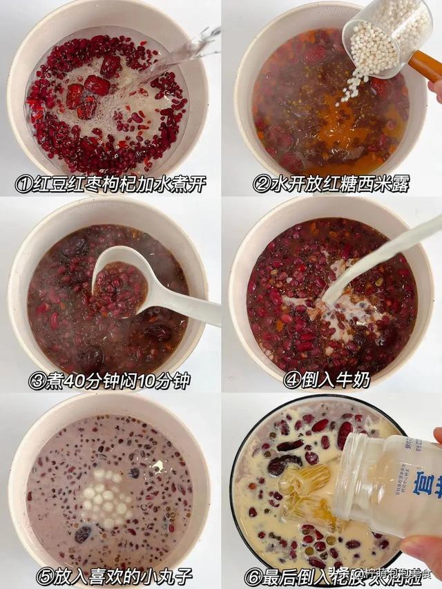 花胶当归经期可以吃吗 2026年花胶汤经期可以吃吗