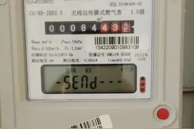 燃气表不能使用南孚电池？原来电池还有这么多说道图片